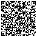 QR code with Trailcrest Farms contacts