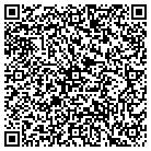 QR code with Edwin L Fitzpatrick DDS contacts
