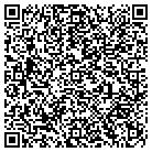 QR code with Boy Scouts Of Americ-Five Rvrs contacts