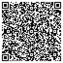 QR code with Daniel Shoop Trucking contacts