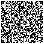 QR code with Los Angeles County Criminal County contacts
