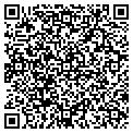 QR code with Kenneth Farabee contacts