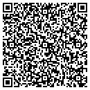 QR code with Bookminders Inc contacts