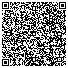 QR code with Pro Form Seamless Supply contacts
