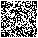 QR code with Mobile Aspects Inc contacts