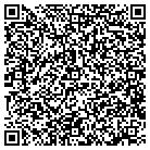 QR code with Ask Terry Automotive contacts