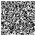 QR code with Antoinette Oleski Rn contacts