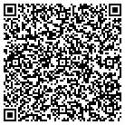QR code with Keystone Building Maintnenance contacts