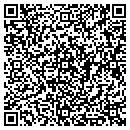QR code with Stoney F Mac Adams contacts