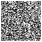 QR code with Anthony's Pizza & Hoagies contacts