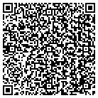 QR code with Didars Floral Design Enterpriz contacts
