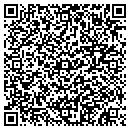 QR code with Neversink Realty Associates contacts
