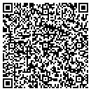 QR code with State Liquor Store contacts