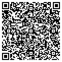 QR code with Pats Music Center contacts