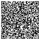 QR code with Three Rivers Workforce Inv Bd contacts