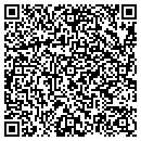 QR code with William R Leonard contacts