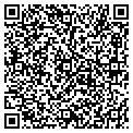 QR code with Kent Dental Labs contacts