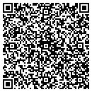 QR code with Sage Media Group contacts