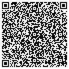 QR code with Hazel Dell Consulting contacts