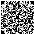 QR code with McCs Philadelphia contacts