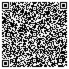 QR code with Spectrasite Communication contacts