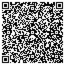 QR code with Frank R Booth Assoc contacts