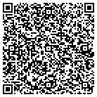 QR code with A-Affordable Sanitation contacts