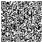 QR code with Marco Crane & Rigging Co contacts