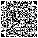 QR code with Schuykill Distributors contacts