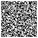 QR code with Dushore Beverage contacts