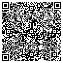 QR code with Oneten Sales Group contacts