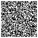 QR code with Domestic Abuse Prj of Del Cnty contacts