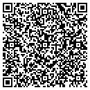 QR code with Nova Products contacts