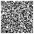 QR code with Barry Navarre Appraisals contacts