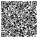 QR code with Jeffrey B Frank MD contacts