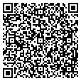 QR code with R L contacts
