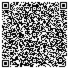QR code with Global Communications Ntwrk contacts
