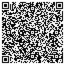 QR code with NEC America Inc contacts