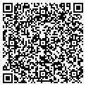 QR code with Loft Restaurant The contacts