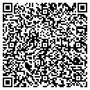 QR code with Sears Portrait Studio V39 contacts