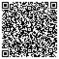 QR code with Joseph Bartholomew contacts