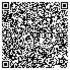 QR code with Myers Computer Service contacts