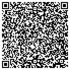 QR code with Trump Lender Service contacts