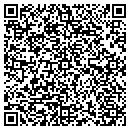 QR code with Citizen Care Inc contacts