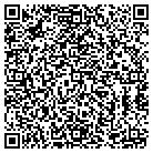 QR code with Joe Nocera Auto Sales contacts