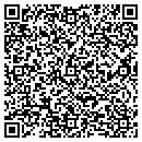 QR code with North Allegheny Physical Thrpy contacts