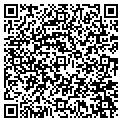 QR code with Elliott R J Builders contacts