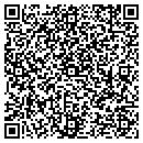 QR code with Colonial Craft Prod contacts