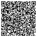 QR code with Oconnor Electric contacts