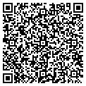 QR code with Kerpers Studio contacts